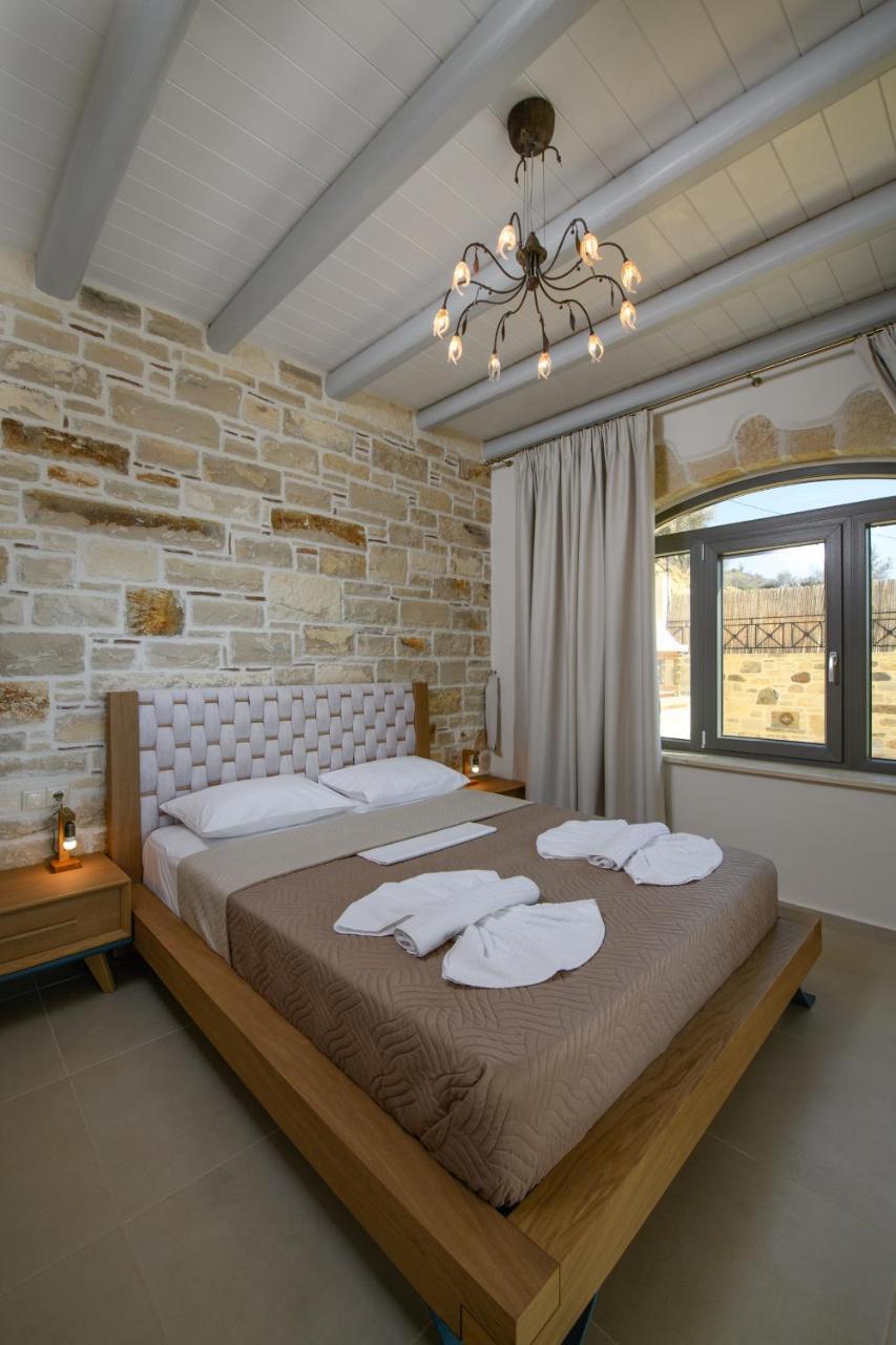 Villa Salla Sívas Zewnętrze zdjęcie